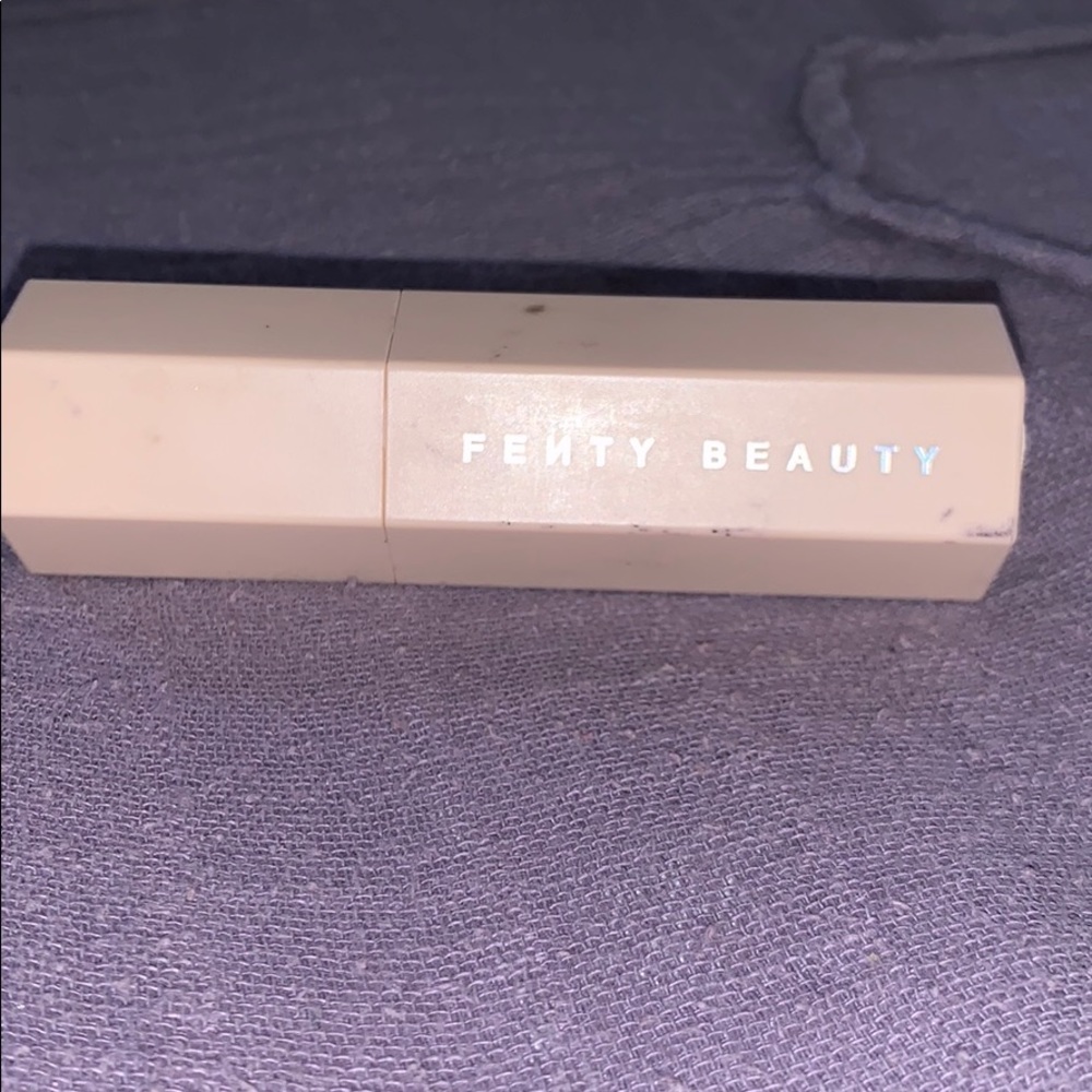 Fenty Beauty Match Stix Confetti
